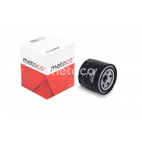 Купить 1020-013 METACO Фильтр масляный в интернет-магазине Ravta – самая низкая цена