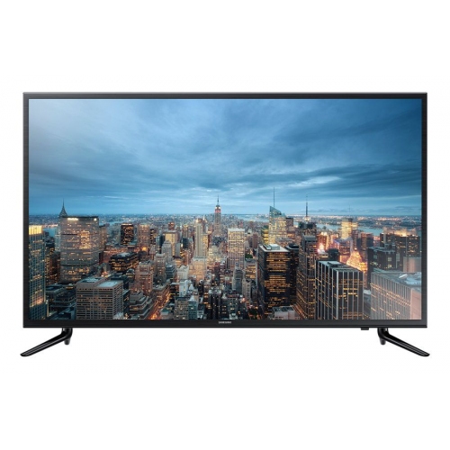 Купить Телевизор Samsung UE48JU6000U в интернет-магазине Ravta – самая низкая цена