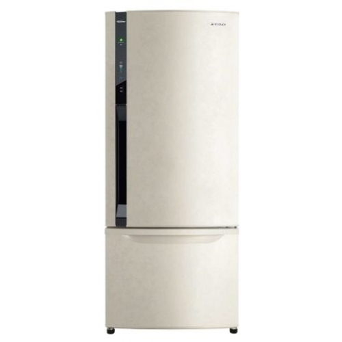 Купить Холодильник Panasonic NR-BY 602 XCRU в интернет-магазине Ravta – самая низкая цена