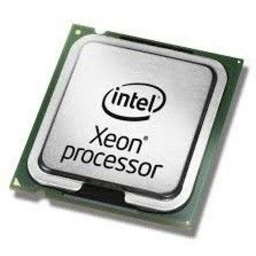 Купить Процессор Intel Original Xeon X4 E5-2609v2 Socket-2011 (CM8063501375800S R1AX) (2.5/8 GT/s/10Mb) OEM в интернет-магазине Ravta – самая низкая цена