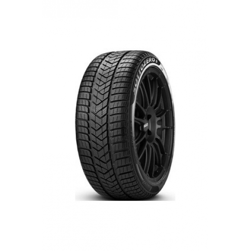 Купить R22 265/40 Pirelli Scorpion Winter J, LR 106W XL в интернет-магазине Ravta – самая низкая цена