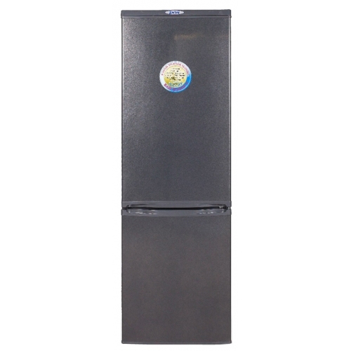 Купить Холодильник DON R-291 002 G в интернет-магазине Ravta – самая низкая цена