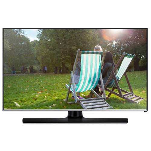 Купить Телевизор SAMSUNG T 32 E 310 EX в интернет-магазине Ravta – самая низкая цена