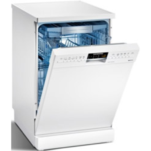 Купить Посудомоечная машина Siemens SR26T298RU в интернет-магазине Ravta – самая низкая цена