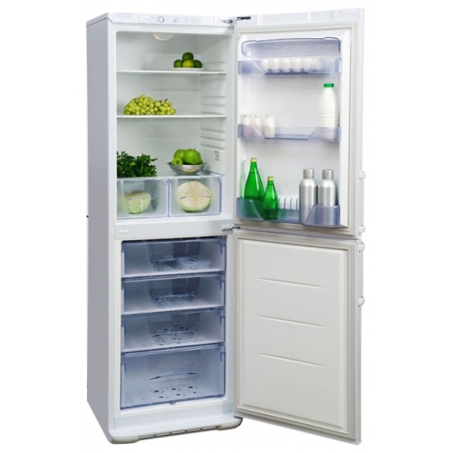 Купить Холодильник Бирюса 131 LE в интернет-магазине Ravta – самая низкая цена