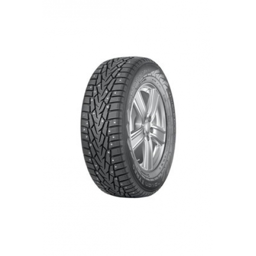 Купить R16 225/60 Nokian Nordman 7 шип 102T XL в интернет-магазине Ravta – самая низкая цена