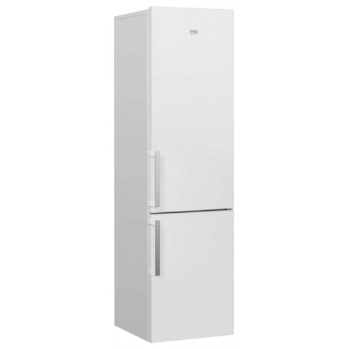 Купить Холодильник Beko RCSK380M21W в интернет-магазине Ravta – самая низкая цена