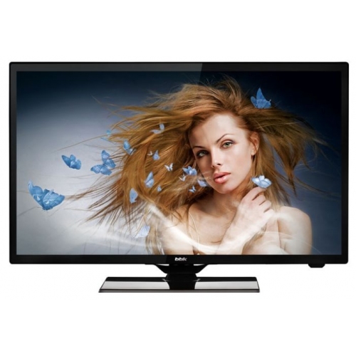 Купить Телевизор BBK 22LEM1016FT2C в интернет-магазине Ravta – самая низкая цена