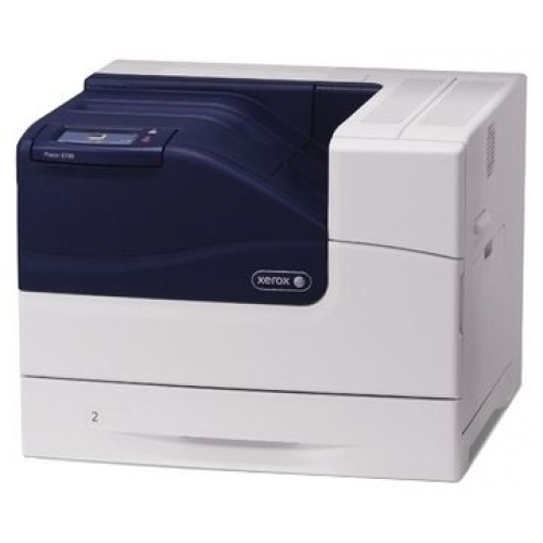 Купить Принтер Xerox Phaser 6700DN в интернет-магазине Ravta – самая низкая цена