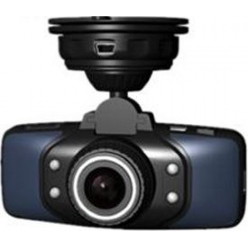 Купить Видеорегистратор Sho-Me HD-7000SX (черный) в интернет-магазине Ravta – самая низкая цена