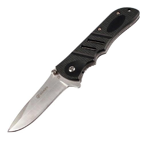Купить Складной Нож Ganzo G614 в интернет-магазине Ravta – самая низкая цена