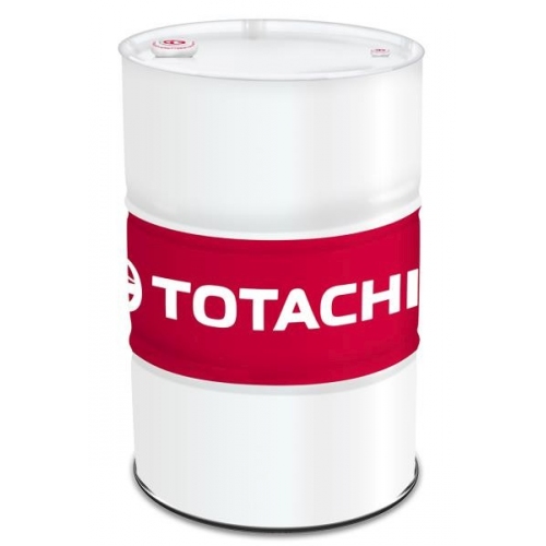 Купить Концентрат антифриза TOTACHI SUPER LLA GREEN 205л в интернет-магазине Ravta – самая низкая цена