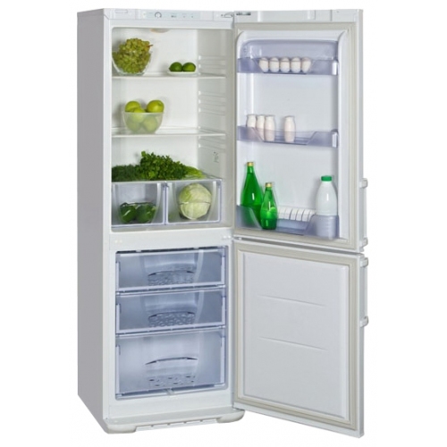 Купить Холодильник Бирюса 133 LE в интернет-магазине Ravta – самая низкая цена