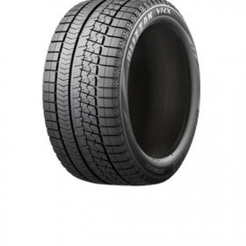 Купить R16 205/60 Bridgestone Blizzak VRX  92S в интернет-магазине Ravta – самая низкая цена