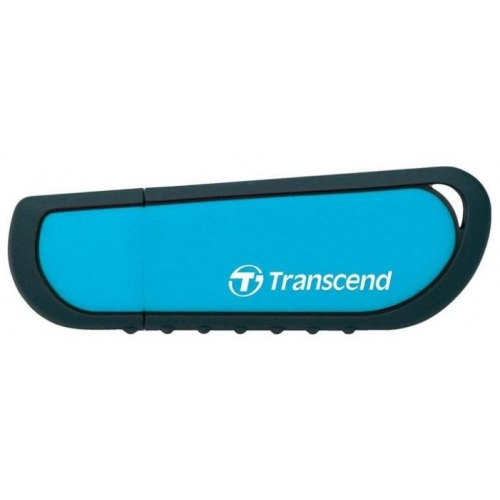 Купить Флеш диск USB Transcend JetFlash V70 32Gb USB2.0 в интернет-магазине Ravta – самая низкая цена