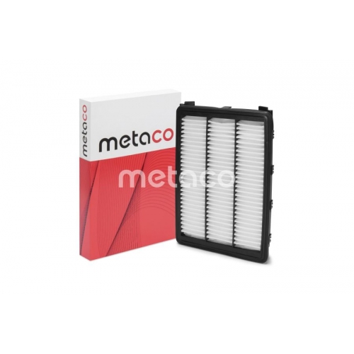 Купить 1000-404 METACO Фильтр воздушный в интернет-магазине Ravta – самая низкая цена