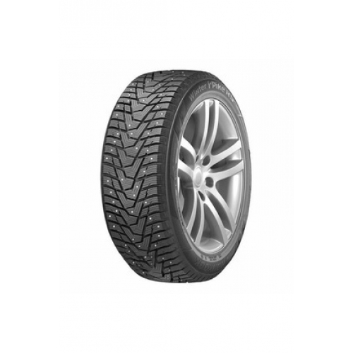 Купить R17 205/50 Hankook Winter i*Pike RS2 W429 шип 93T XL в интернет-магазине Ravta – самая низкая цена