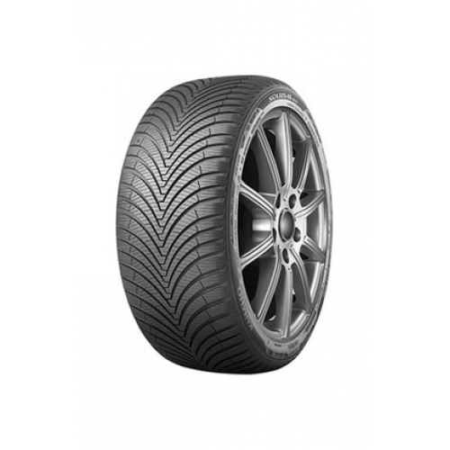 Купить R17 235/55 Kumho Solus HA32 103V XL в интернет-магазине Ravta – самая низкая цена