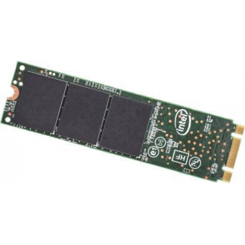Купить Жесткий диск SSD Intel 535 Series SATA-III 240Gb SSDSCKJW240H601 M.2 в интернет-магазине Ravta – самая низкая цена