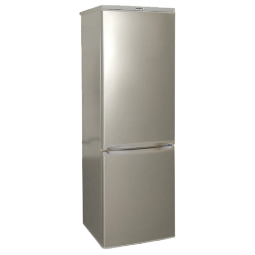 Купить Холодильник Shivaki SHRF-335 DS в интернет-магазине Ravta – самая низкая цена