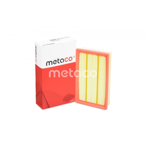 Купить 1000-070 METACO Фильтр воздушный в интернет-магазине Ravta – самая низкая цена