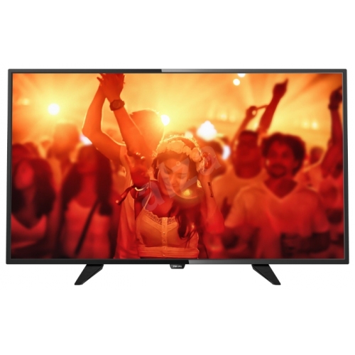 Купить Телевизор Philips 40PFT4101/60 в интернет-магазине Ravta – самая низкая цена