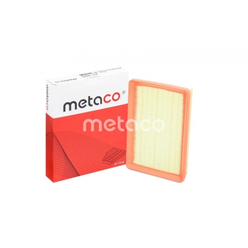 Купить 1000-119 METACO Фильтр воздушный в интернет-магазине Ravta – самая низкая цена
