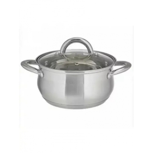 Купить Кастрюля BE-353/2 в интернет-магазине Ravta – самая низкая цена