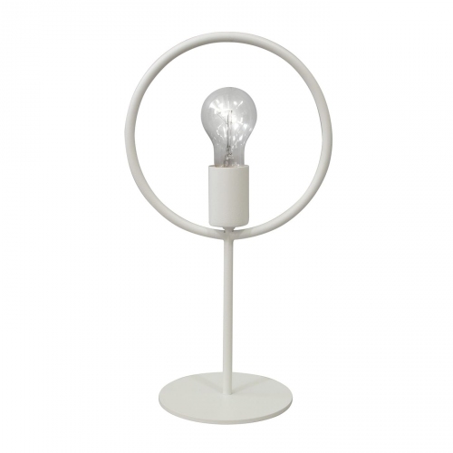 Купить Настольная лампа ПЕТРАСВЕТ S5044-1, 1хЕ27 макс. 60Вт в интернет-магазине Ravta – самая низкая цена
