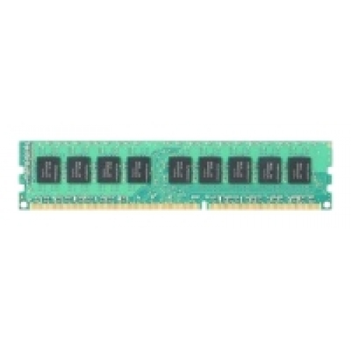 Купить Оперативная память Kingston KVR16R11S8/4  в интернет-магазине Ravta – самая низкая цена