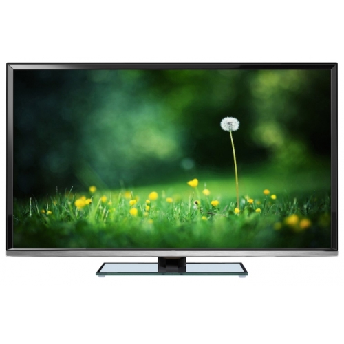 Купить Телевизор Erisson 32LET41T2 в интернет-магазине Ravta – самая низкая цена