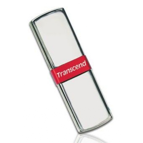 Купить Флеш диск USB Transcend JetFlash V85 32Gb USB2.0 в интернет-магазине Ravta – самая низкая цена