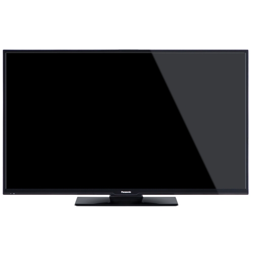 Купить Телевизор PANASONIC TX48CR300 в интернет-магазине Ravta – самая низкая цена