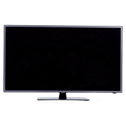 Купить Телевизор SHIVAKI STV-40LED14 в интернет-магазине Ravta – самая низкая цена