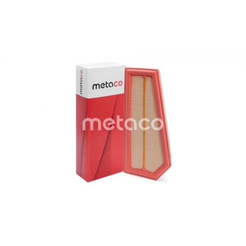 Купить 1000-099 METACO Фильтр воздушный в интернет-магазине Ravta – самая низкая цена