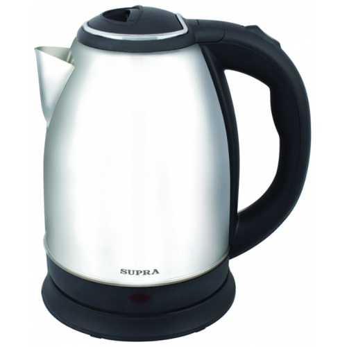 Купить Чайник SUPRA KES-1731 в интернет-магазине Ravta – самая низкая цена