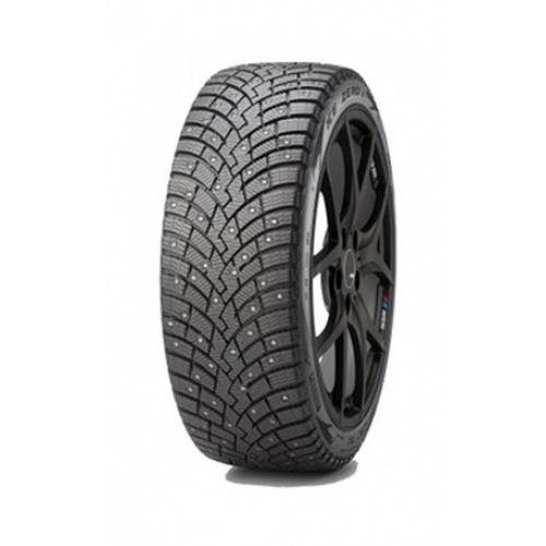 Купить R18 225/60 Pirelli Scorpion Ice Zero 2 RunFlat шип 104T XL в интернет-магазине Ravta – самая низкая цена