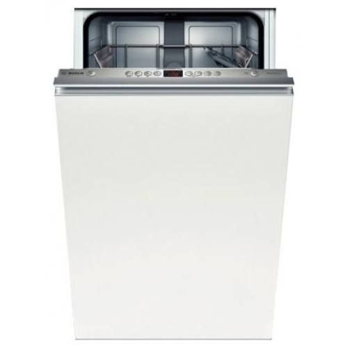Купить Встраиваемая посудомоечная машина Bosch SPV 43M10 в интернет-магазине Ravta – самая низкая цена