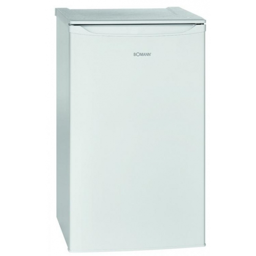 Купить Холодильник Bomann VS 3262 weiss A+/103L в интернет-магазине Ravta – самая низкая цена