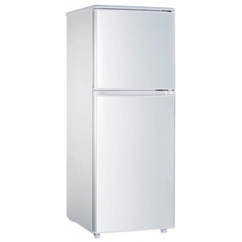 Купить Холодильник BRAVO XRD-150 белый в интернет-магазине Ravta – самая низкая цена