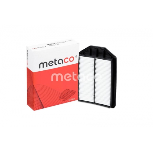 Купить 1000-143 METACO Фильтр воздушный в интернет-магазине Ravta – самая низкая цена