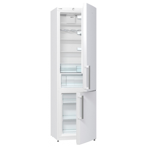 Купить Холодильник Gorenje RK 6201 FW в интернет-магазине Ravta – самая низкая цена