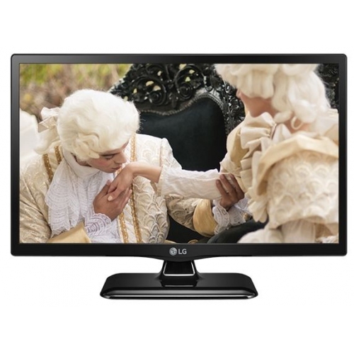 Купить Телевизор LG 24MT47V-PZ в интернет-магазине Ravta – самая низкая цена