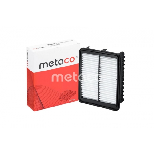 Купить 1000-385 METACO Фильтр воздушный в интернет-магазине Ravta – самая низкая цена