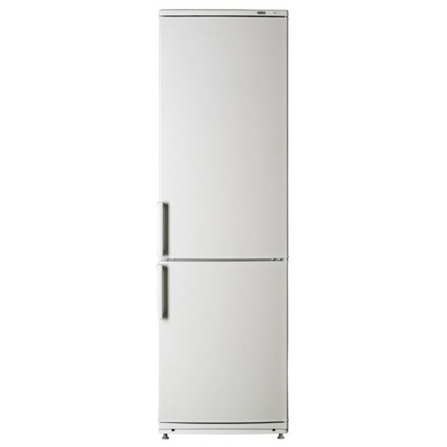Купить Холодильник АТЛАНТ ХМ 4024-000 (белый) в интернет-магазине Ravta – самая низкая цена