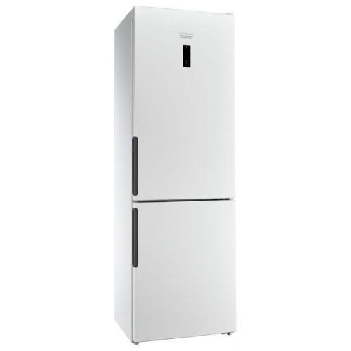 Купить Холодильник HOTPOINT-ARISTON HF 5180 W в интернет-магазине Ravta – самая низкая цена