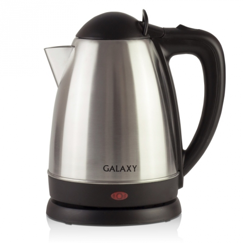 Купить Чайник Galaxy GL 0316 в интернет-магазине Ravta – самая низкая цена