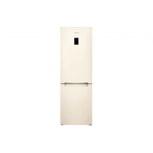 Купить Холодильник Samsung RB-33J3200EF в интернет-магазине Ravta – самая низкая цена
