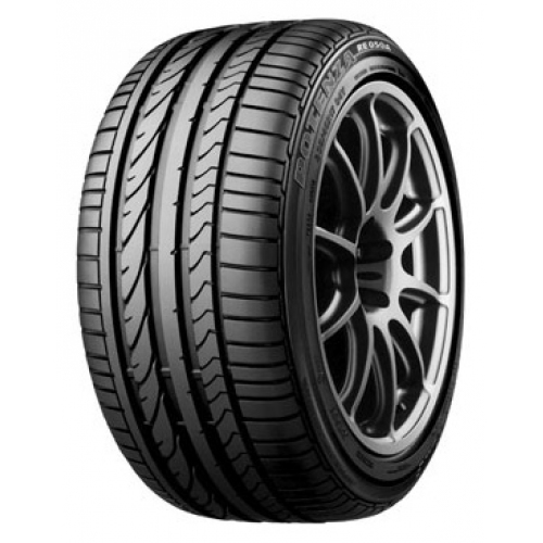 Купить Шина Bridgestone Potenza RE050A 275/35 R18 в интернет-магазине Ravta – самая низкая цена