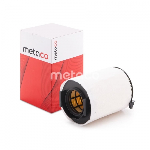Купить 1000-006 METACO Фильтр воздушный в интернет-магазине Ravta – самая низкая цена